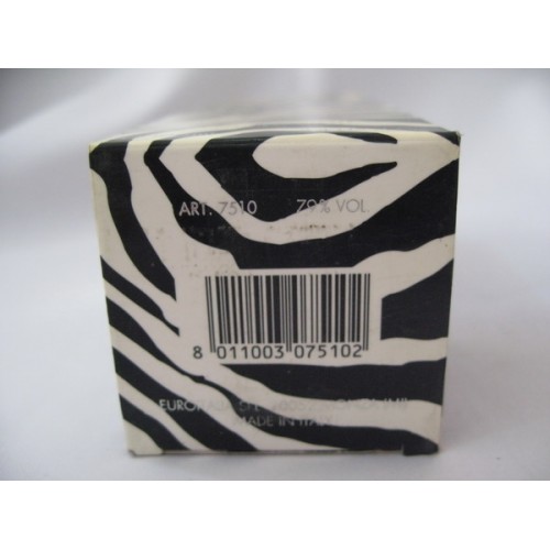 By Rare Dolceamp; De Parfum Gabbana Eau Spray 100 In Factory Man Box Ml ZOikuPX